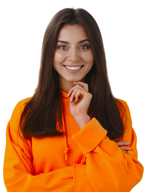 Ростелеком интернет-провайдер в&nbsp;деревня Большое Чебаево (Вологодская область)